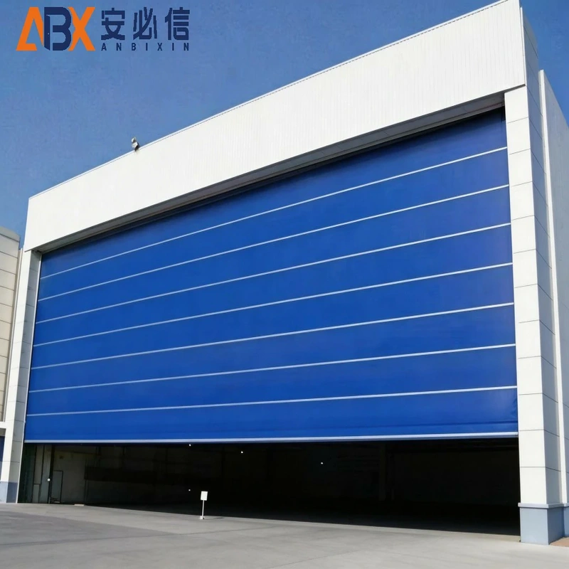 怒江傈僳族自治州冷库门封