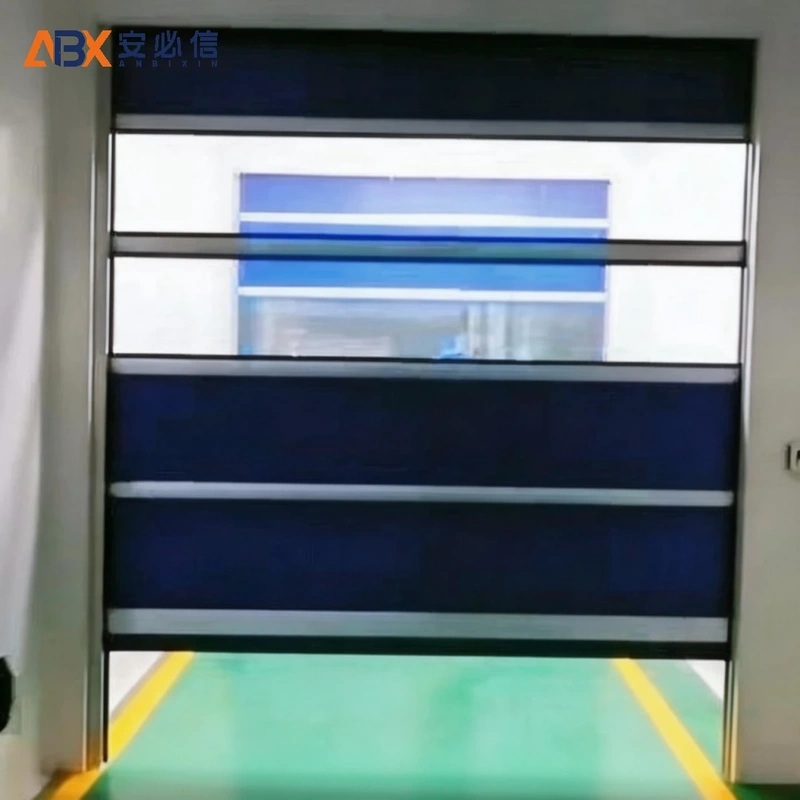 怒江傈僳族自治州高速门